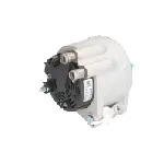 Alternator STARDAX STX100028 IC-E406DC