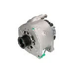 Alternator STARDAX STX100028R IC-E61E4E