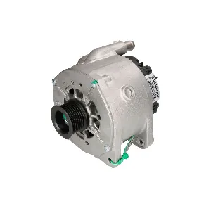 Alternator STARDAX STX100028R IC-E61E4E