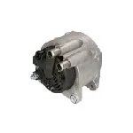 Alternator STARDAX STX100028R IC-E61E4E
