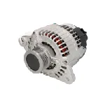 Alternator STARDAX STX100029 IC-E18404