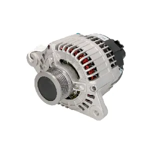 Alternator STARDAX STX100029 IC-E18404
