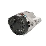 Alternator STARDAX STX100029 IC-E18404
