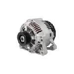 Alternator STARDAX STX100030 IC-E18405