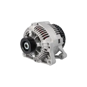 Alternator STARDAX STX100030 IC-E18405