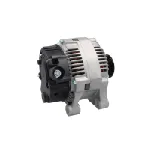 Alternator STARDAX STX100030 IC-E18405