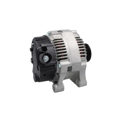 Alternator STARDAX STX100030 IC-E18405