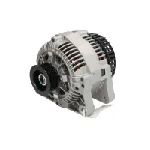 Alternator STARDAX STX100031 IC-E18406