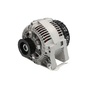 Alternator STARDAX STX100031 IC-E18406