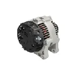 Alternator STARDAX STX100031 IC-E18406