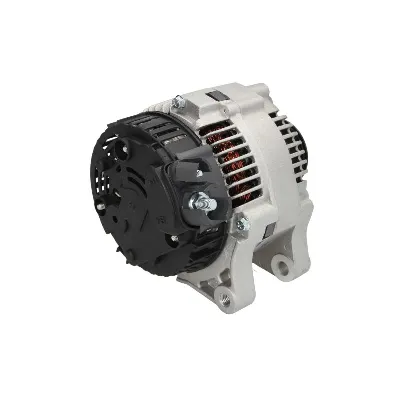 Alternator STARDAX STX100031 IC-E18406