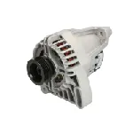 Alternator STARDAX STX100032 IC-E18407