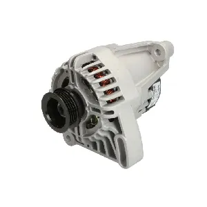 Alternator STARDAX STX100032 IC-E18407