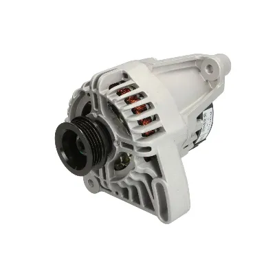 Alternator STARDAX STX100032 IC-E18407