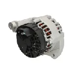 Alternator STARDAX STX100032 IC-E18407
