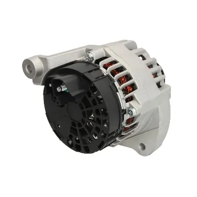 Alternator STARDAX STX100032 IC-E18407