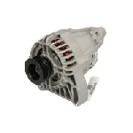 Alternator STARDAX STX100032R IC-G0WHAH