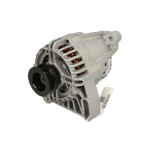 Alternator STARDAX STX100032R IC-G0WHAH