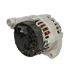 Alternator STARDAX STX100032R IC-G0WHAH
