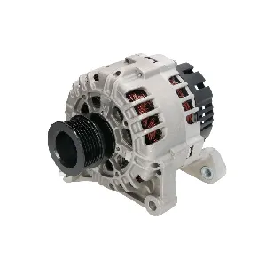 Alternator STARDAX STX100033 IC-E18408