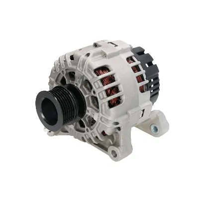 Alternator STARDAX STX100033 IC-E18408
