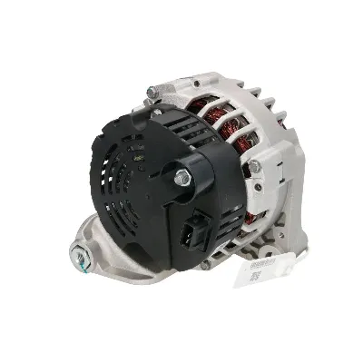 Alternator STARDAX STX100033 IC-E18408