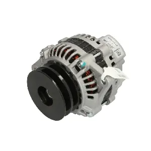 Alternator STARDAX STX100034 IC-E18409