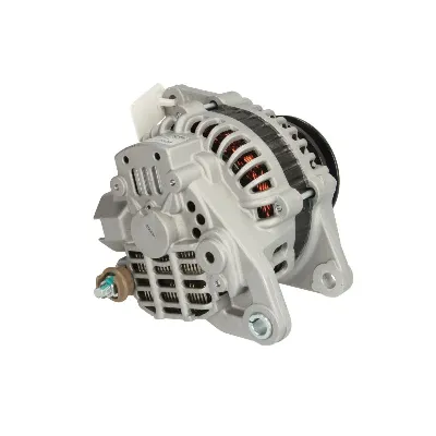 Alternator STARDAX STX100034 IC-E18409