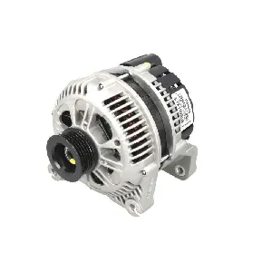 Alternator STARDAX STX100035 IC-E1840A