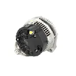 Alternator STARDAX STX100035 IC-E1840A
