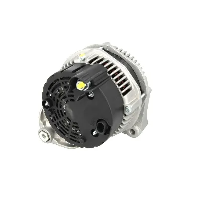 Alternator STARDAX STX100035 IC-E1840A