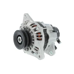 Alternator STARDAX STX100036 IC-E1840B