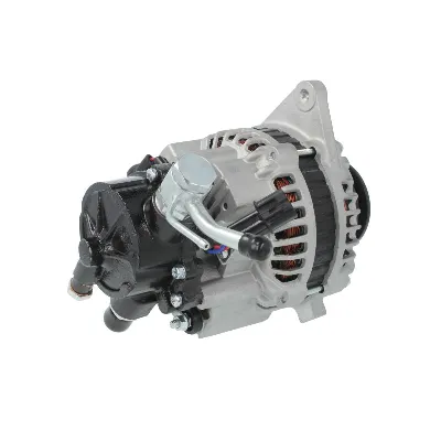 Alternator STARDAX STX100036 IC-E1840B