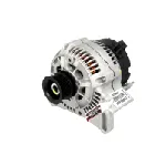 Alternator STARDAX STX100037 IC-E1840C