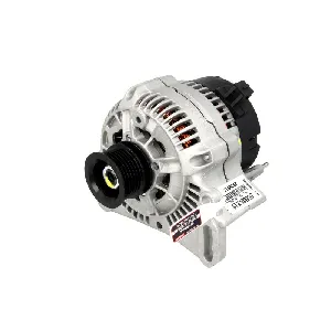 Alternator STARDAX STX100037 IC-E1840C