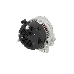 Alternator STARDAX STX100037 IC-E1840C