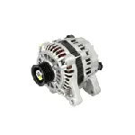Alternator STARDAX STX100038 IC-E1840D