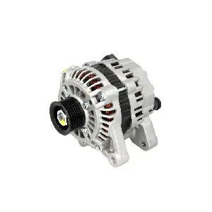 Alternator STARDAX STX100038 IC-E1840D