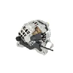Alternator STARDAX STX100038 IC-E1840D