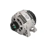 Alternator STARDAX STX100038R IC-E61ECE