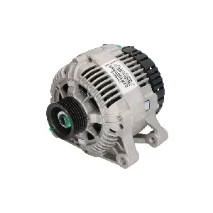Alternator STARDAX STX100038R IC-E61ECE