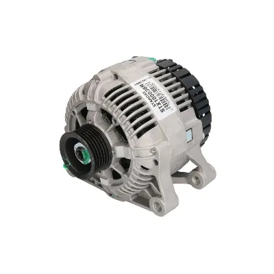 Alternator STARDAX STX100038R IC-E61ECE