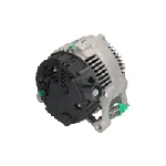 Alternator STARDAX STX100038R IC-E61ECE