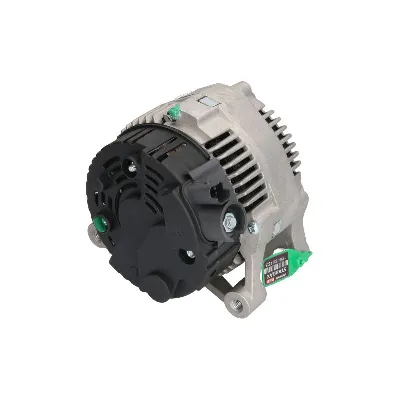 Alternator STARDAX STX100038R IC-E61ECE