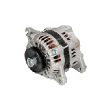 Alternator STARDAX STX100039 IC-E1840E
