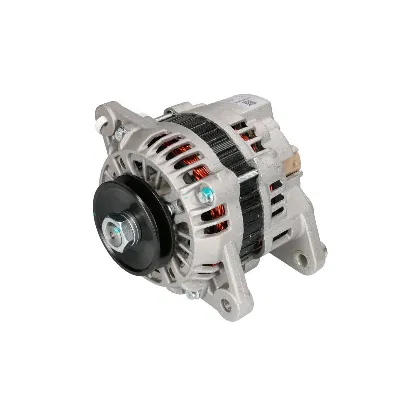 Alternator STARDAX STX100039 IC-E1840E