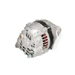 Alternator STARDAX STX100039 IC-E1840E