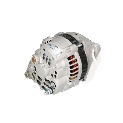 Alternator STARDAX STX100039 IC-E1840E
