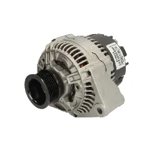 Alternator STARDAX STX100040R IC-E61F52