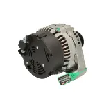 Alternator STARDAX STX100040R IC-E61F52